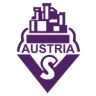 Austria Salzburg
