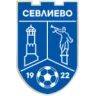 Sevlievo