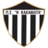 Kalamata