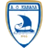 Kavala