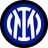Inter Mediolan