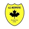 Thesprotos