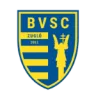 BVSC