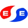 Eger
