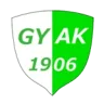 Gyöngyös
