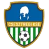 KSE Csesztreg