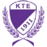 Kecskeméti TE