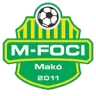 Makó