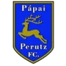Pápai Perutz