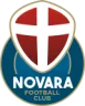 Novara