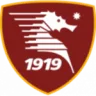 Salernitana