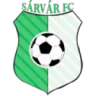 Sárvári