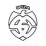 Spezia