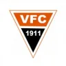 Vecsés