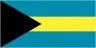 Bahamas