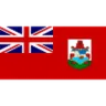Bermuda