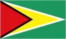 Guyana