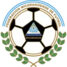 Nikaragua
