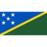 Solomon Islands