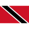 Trynidad i Tobago