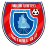 Akwa United