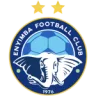 Enyimba