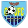 Gombe United