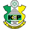 Kano Pillars