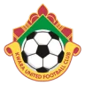 Kwara United