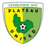 Plateau United