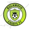 Bulawayo Chiefs