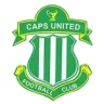 CAPS United