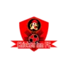 Chicken Inn