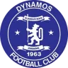 Dynamos