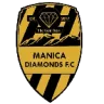 Manica Diamonds
