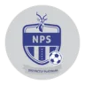 Ngezi Platinum