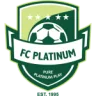 Platinum