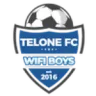 TelOne