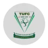 Triangle United