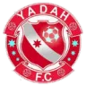 Yadah
