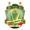 Al Shorta