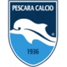 Pescara