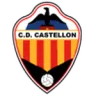 Castellón