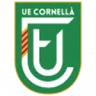 Cornellà