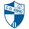 Ebro