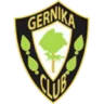 Gernika