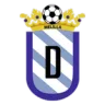 Melilla