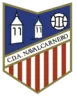 Navalcarnero