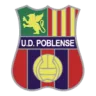 Poblense