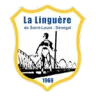 La Linguère